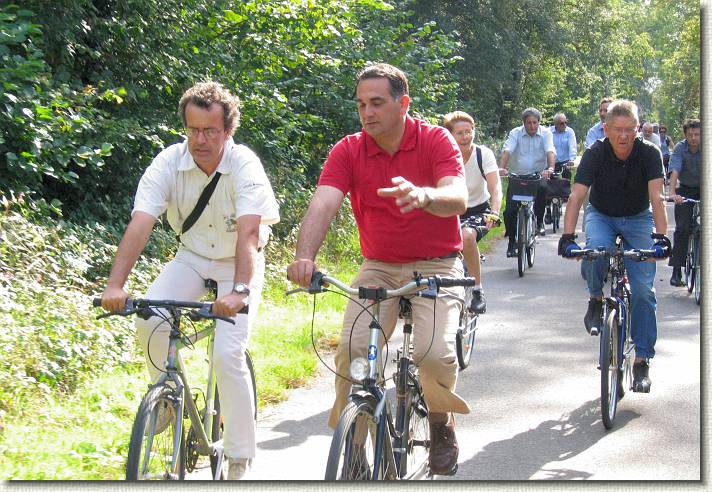 Diapositive suivante